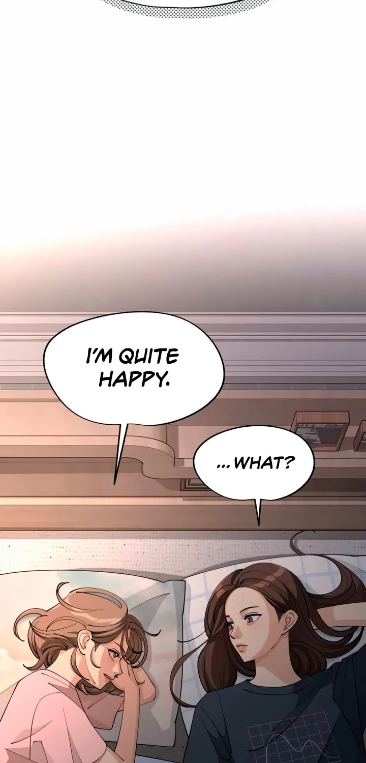 Iseop’s Romance Chapter 52 page 31 - 