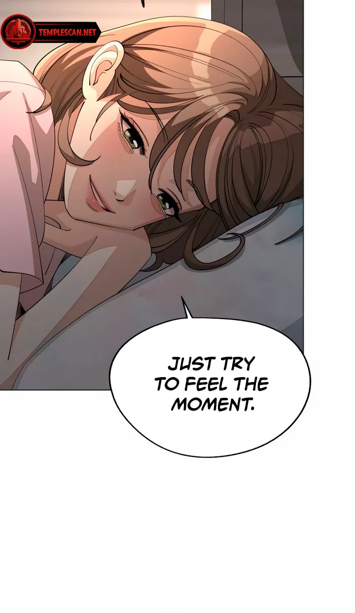 Iseop’s Romance Chapter 52 page 33 - 