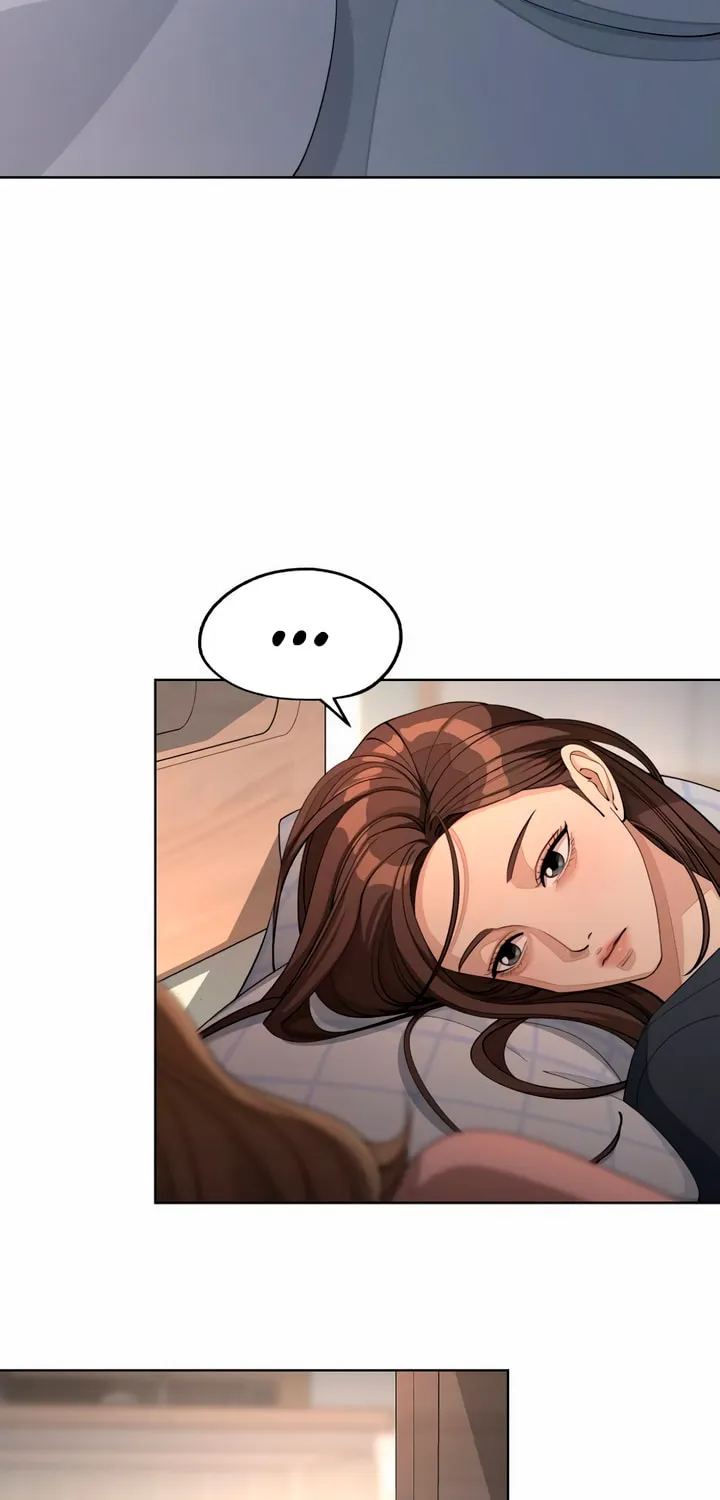 Iseop’s Romance Chapter 52 page 36 - 