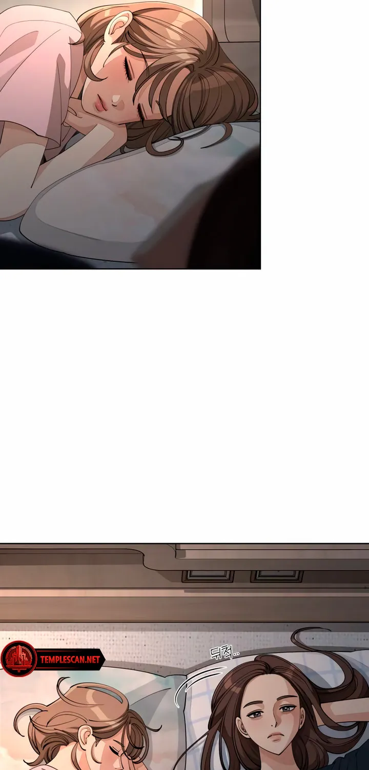 Iseop’s Romance Chapter 52 page 37 - 