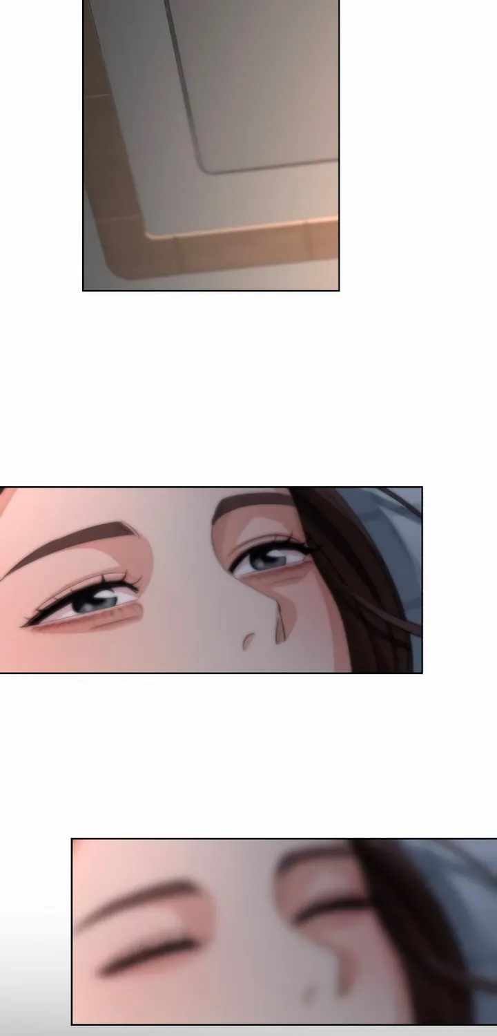 Iseop’s Romance Chapter 52 page 39 - 