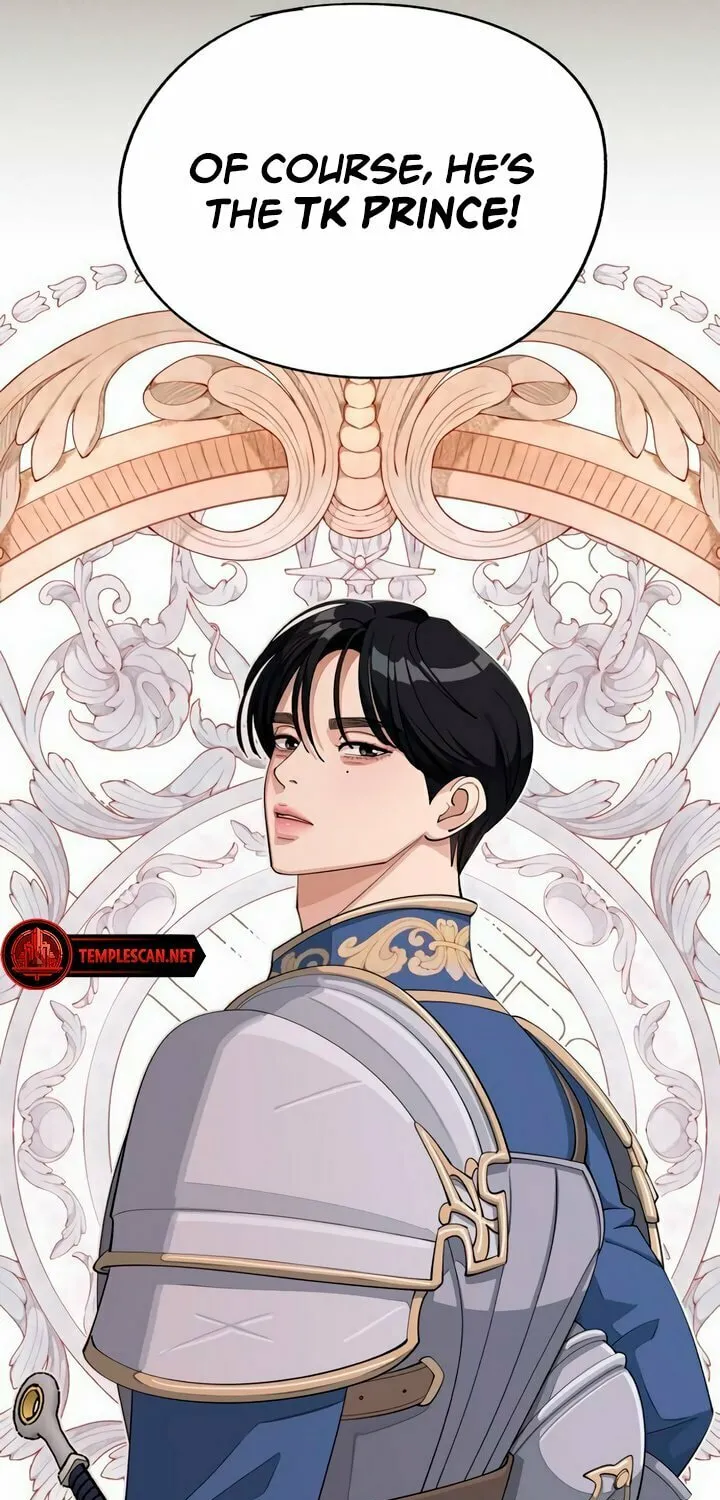 Iseop’s Romance Chapter 52 page 49 - 