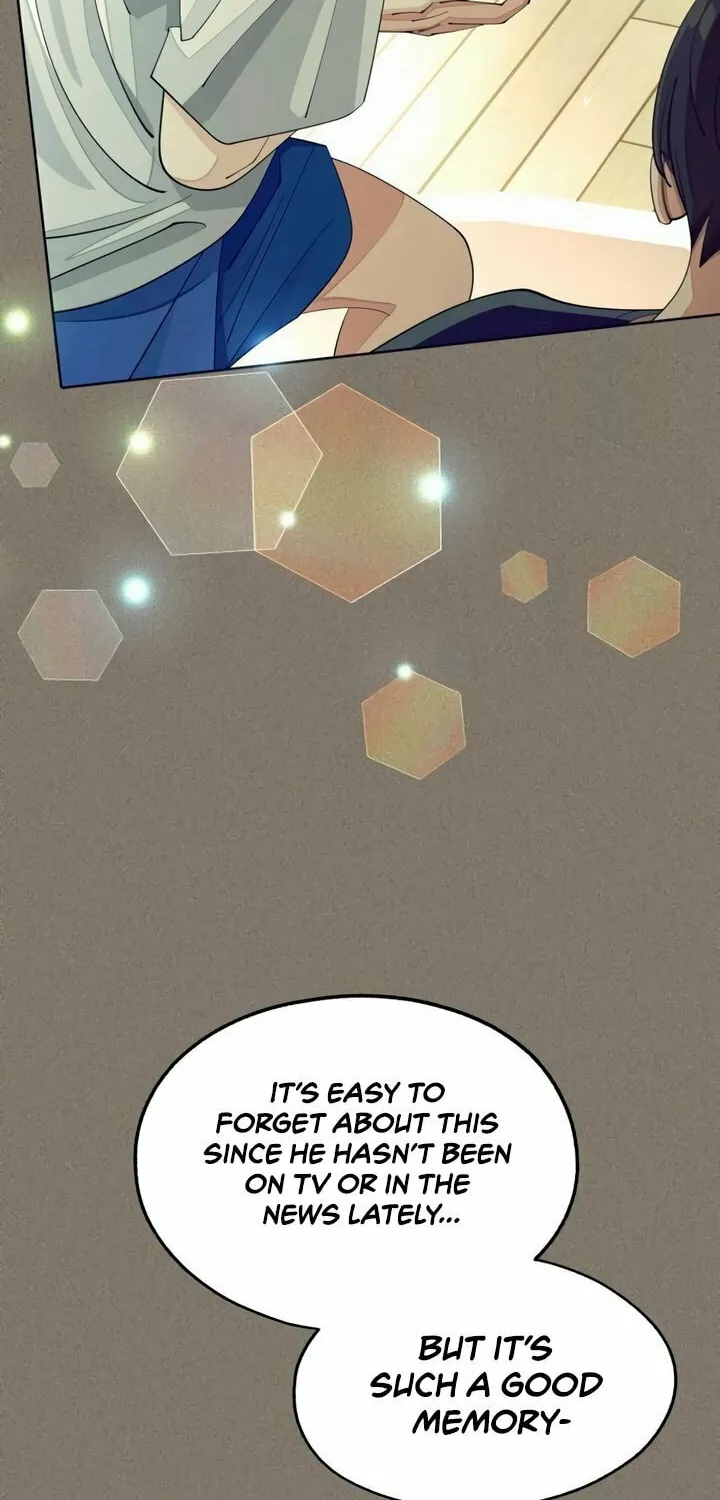 Iseop’s Romance Chapter 52 page 58 - 
