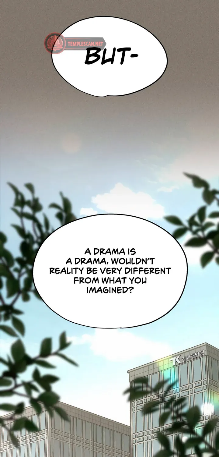 Iseop’s Romance Chapter 52 page 63 - 
