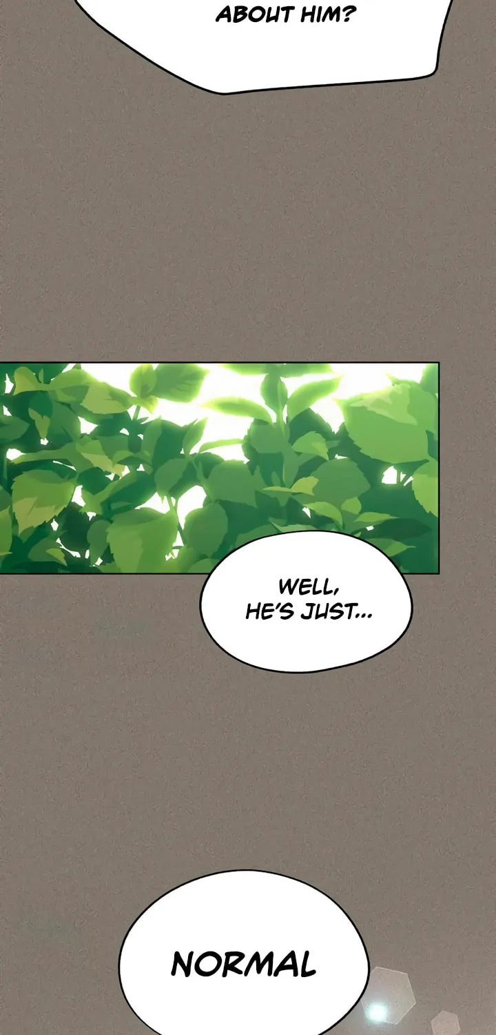 Iseop’s Romance Chapter 52 page 68 - 