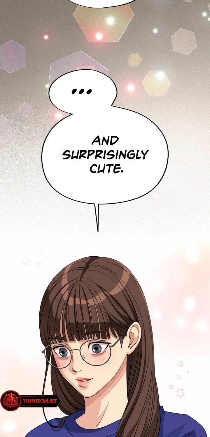 Iseop’s Romance Chapter 52 page 69 - 