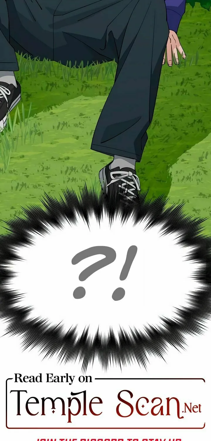 Iseop’s Romance Chapter 52 page 74 - 