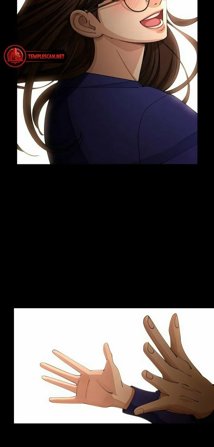Iseop’s Romance Chapter 53 page 101 - 