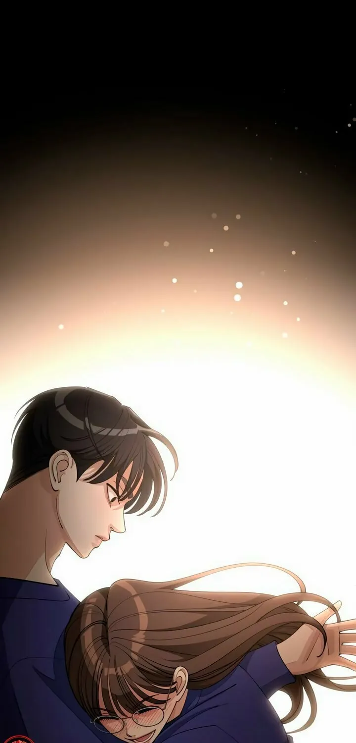 Iseop’s Romance Chapter 53 page 102 - 