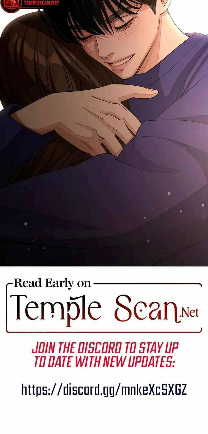 Iseop’s Romance Chapter 53 page 104 - 