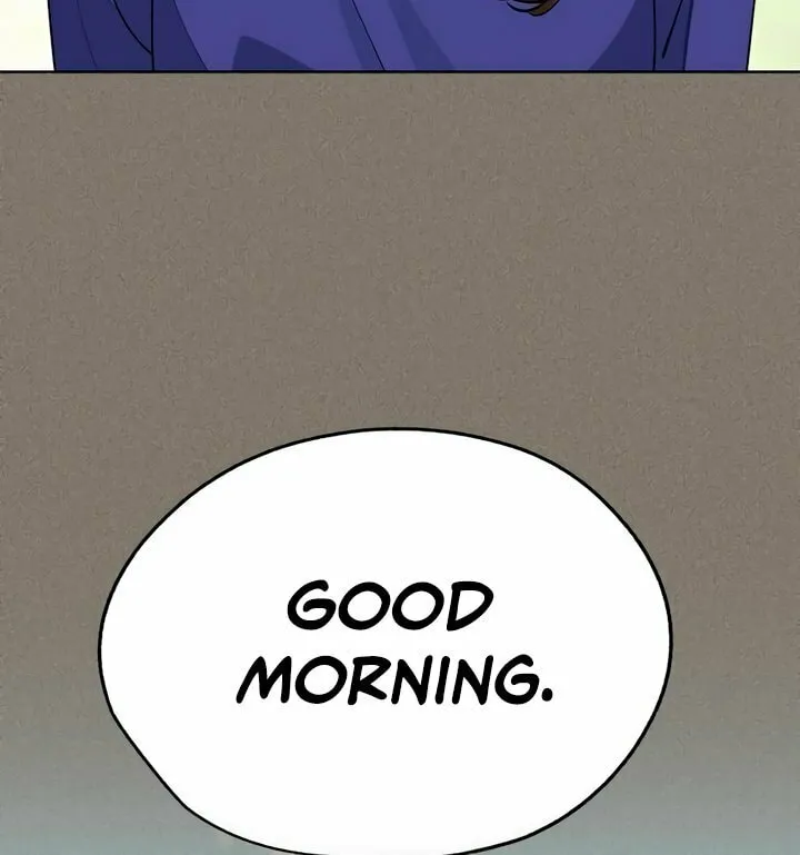 Iseop’s Romance Chapter 53 page 25 - 