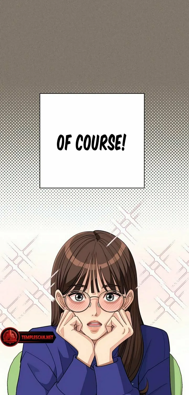 Iseop’s Romance Chapter 53 page 29 - 