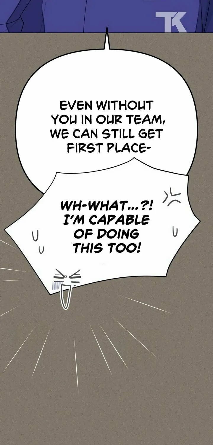 Iseop’s Romance Chapter 53 page 52 - 