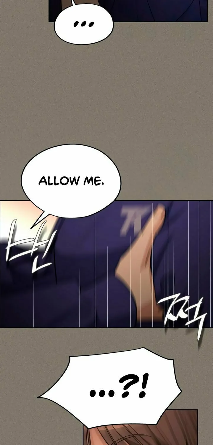 Iseop’s Romance Chapter 53 page 70 - 