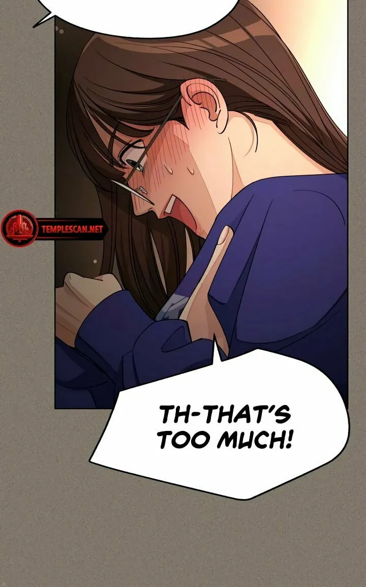 Iseop’s Romance Chapter 53 page 74 - 