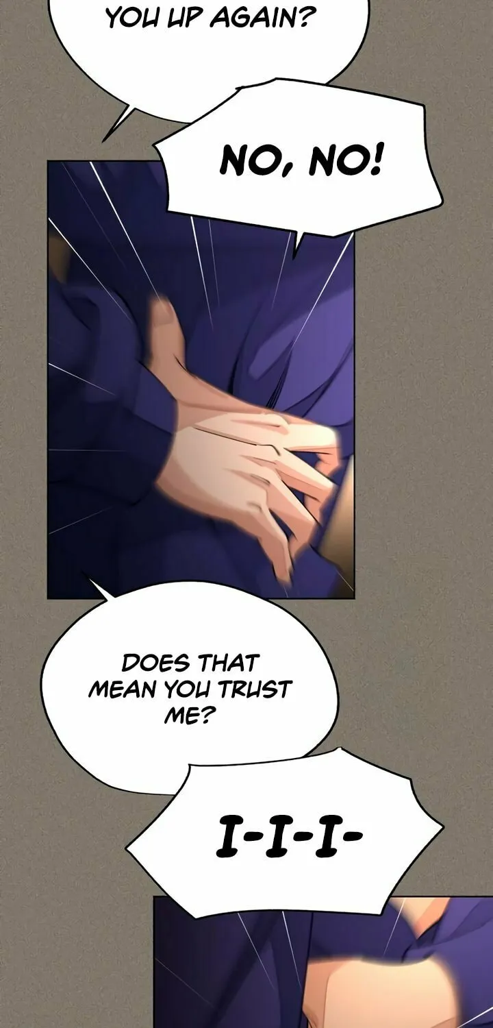 Iseop’s Romance Chapter 53 page 77 - 
