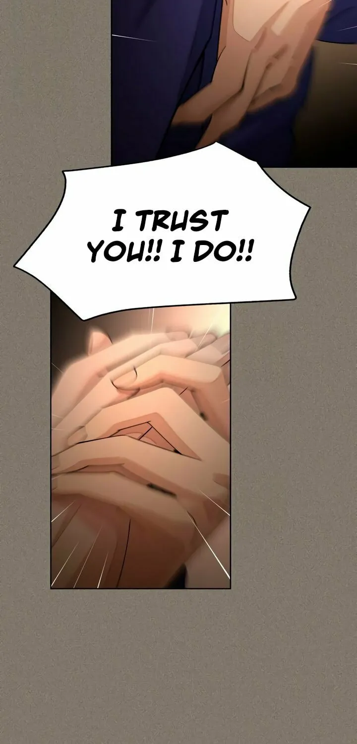Iseop’s Romance Chapter 53 page 78 - 