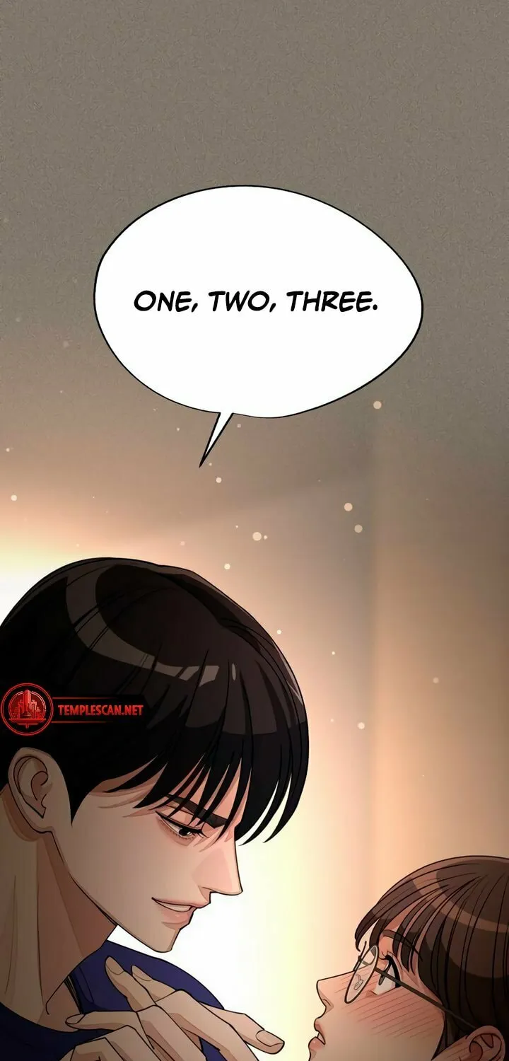 Iseop’s Romance Chapter 53 page 79 - 
