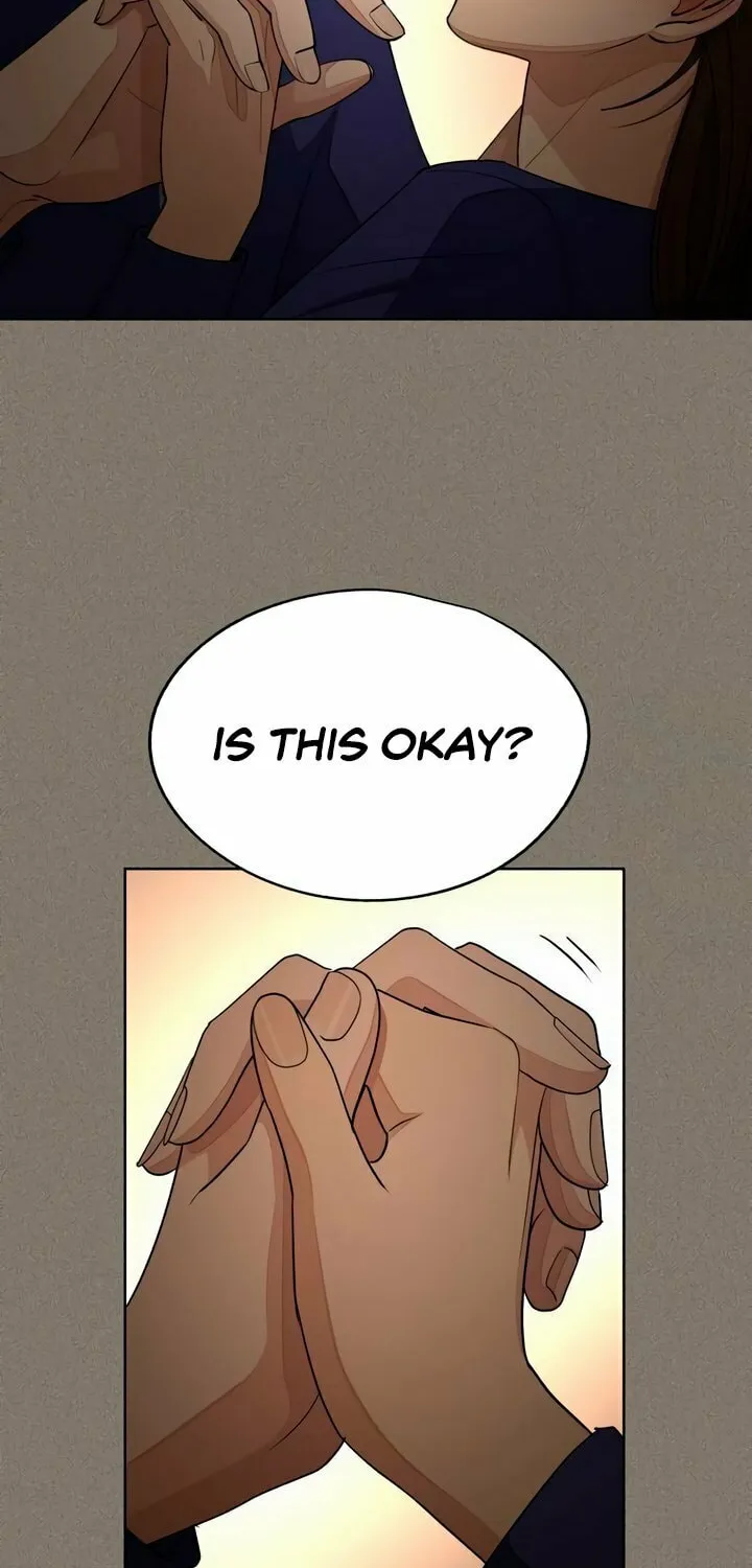 Iseop’s Romance Chapter 53 page 80 - 