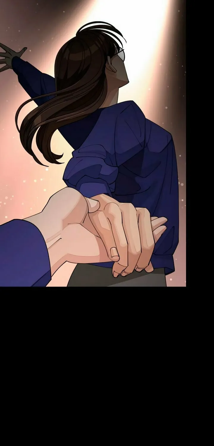 Iseop’s Romance Chapter 53 page 87 - 