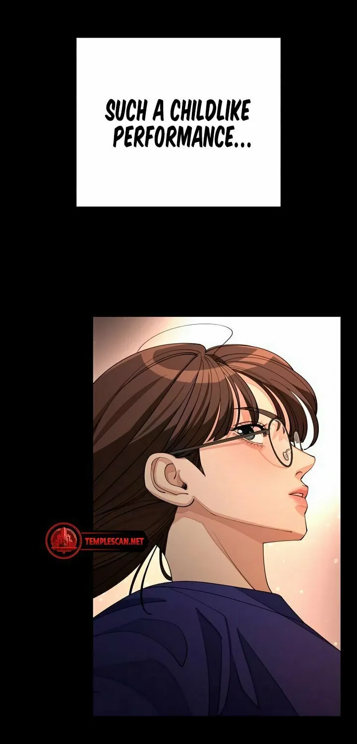 Iseop’s Romance Chapter 53 page 88 - 