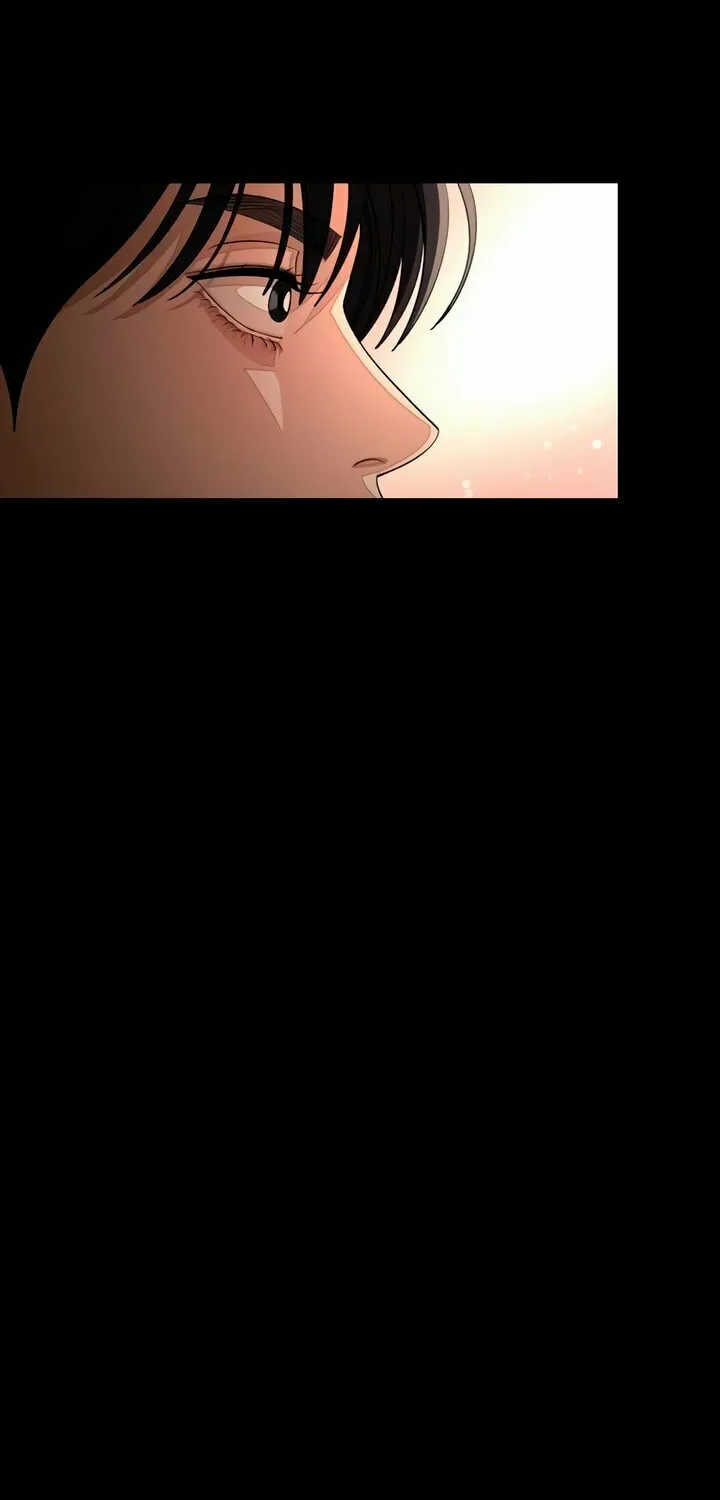 Iseop’s Romance Chapter 53 page 89 - 