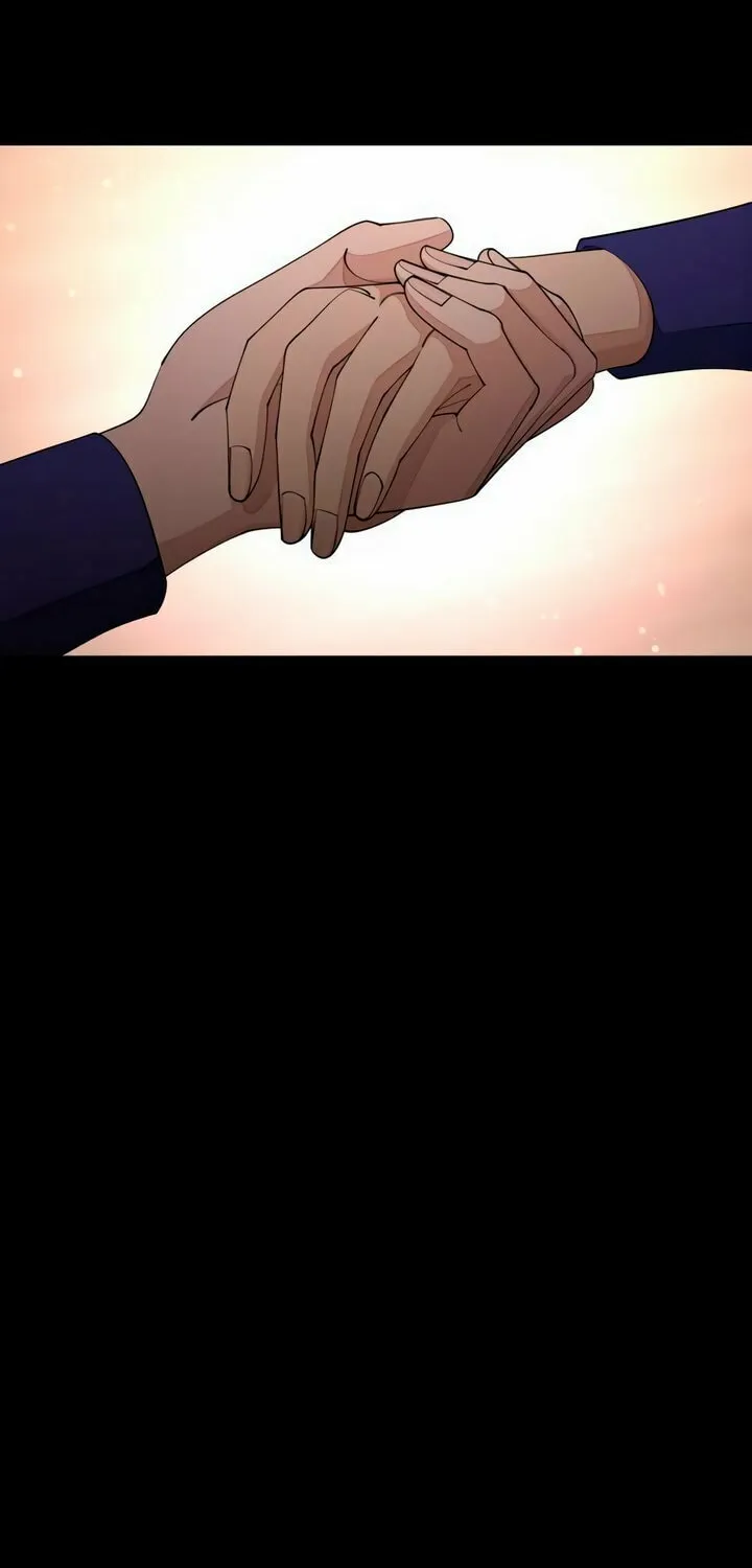 Iseop’s Romance Chapter 53 page 90 - 