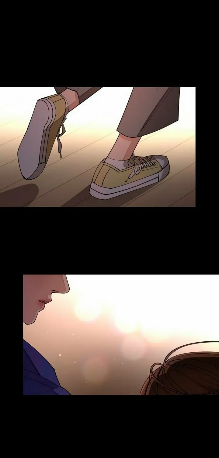 Iseop’s Romance Chapter 53 page 91 - 