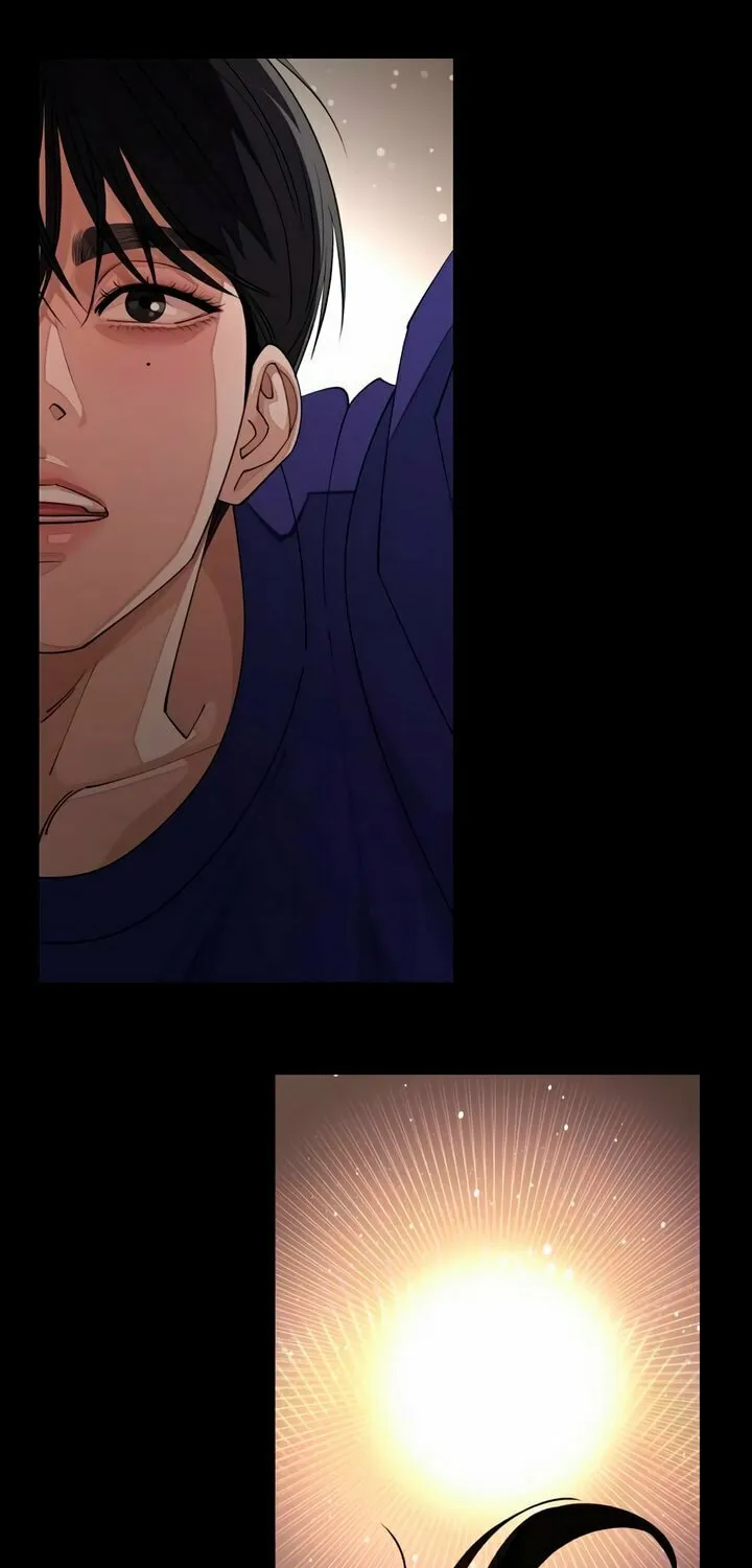 Iseop’s Romance Chapter 53 page 94 - 