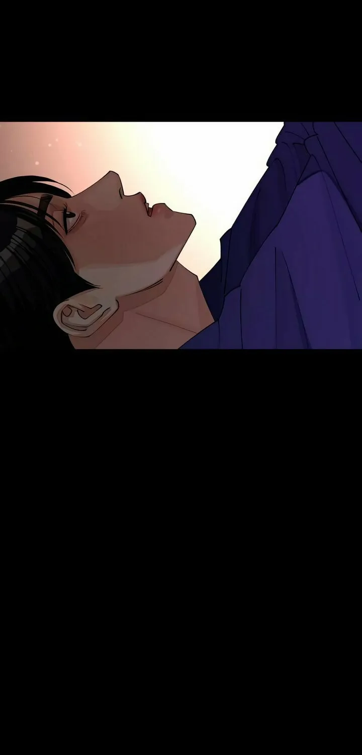 Iseop’s Romance Chapter 53 page 96 - 
