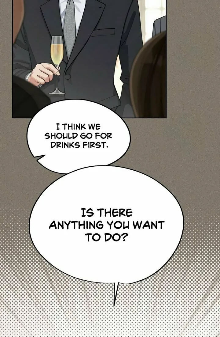 Iseop’s Romance Chapter 54 page 16 - 