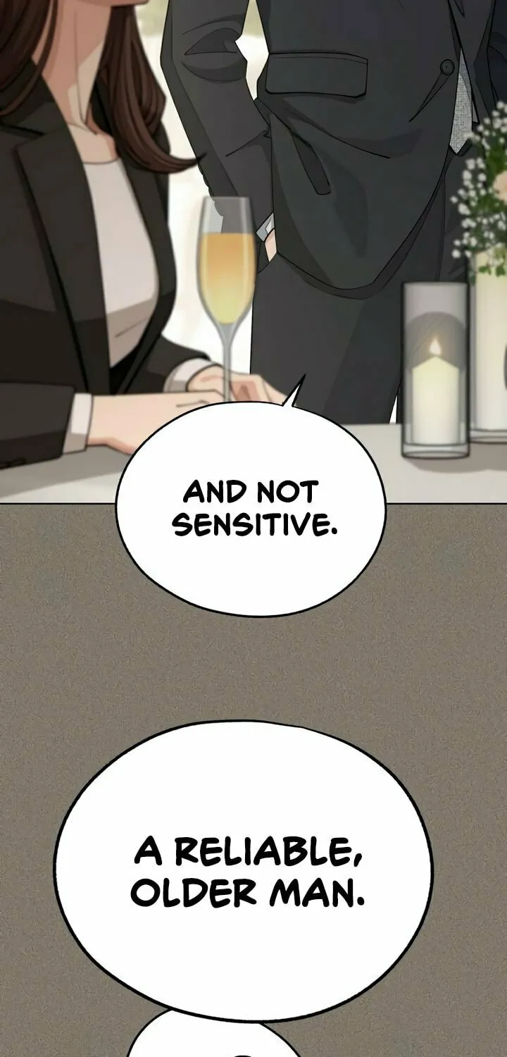 Iseop’s Romance Chapter 54 page 47 - 