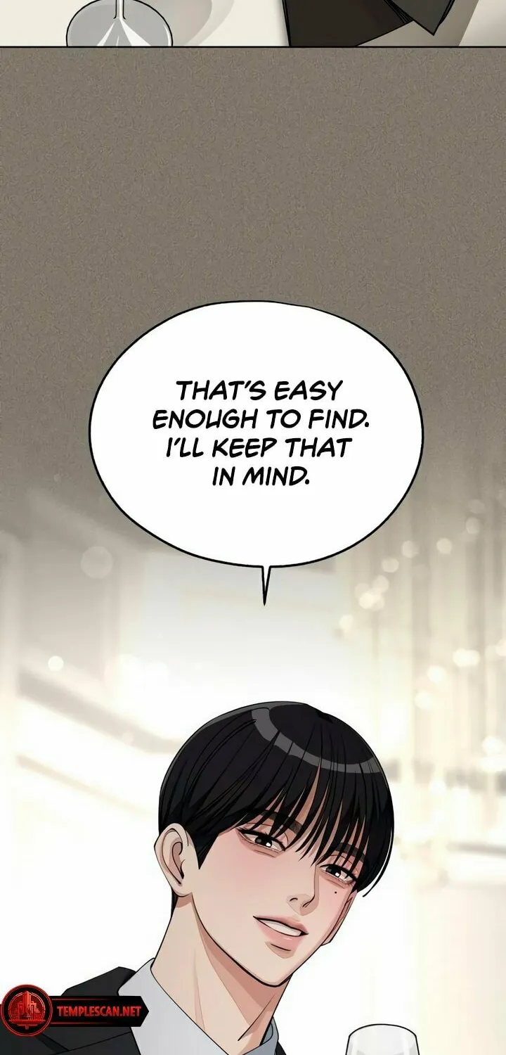 Iseop’s Romance Chapter 54 page 50 - 
