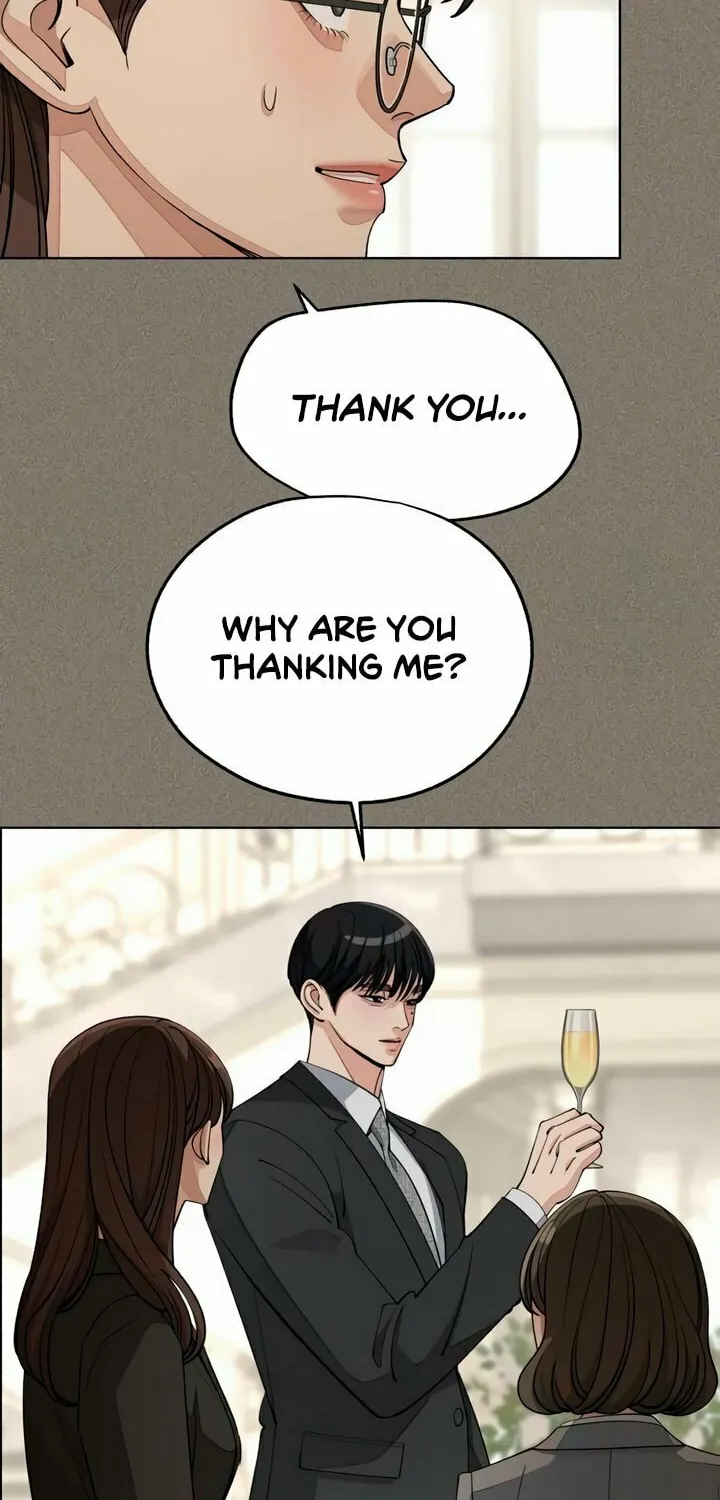 Iseop’s Romance Chapter 54 page 52 - 