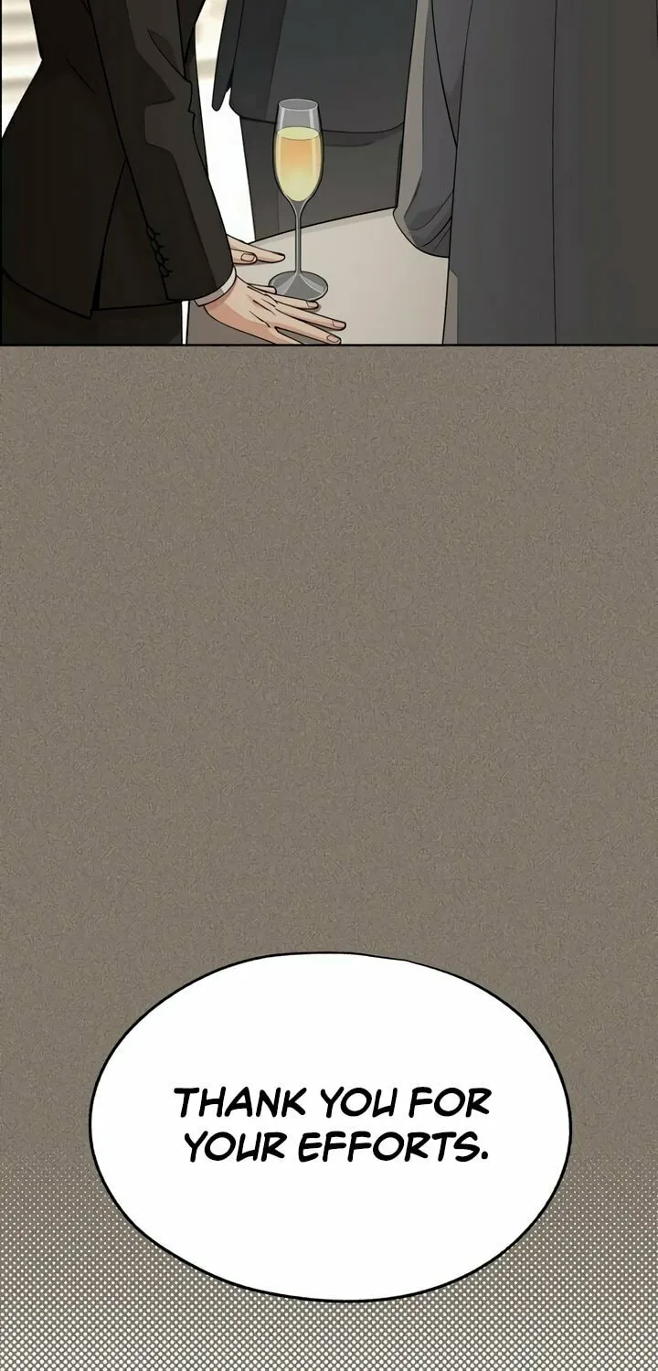 Iseop’s Romance Chapter 54 page 53 - 