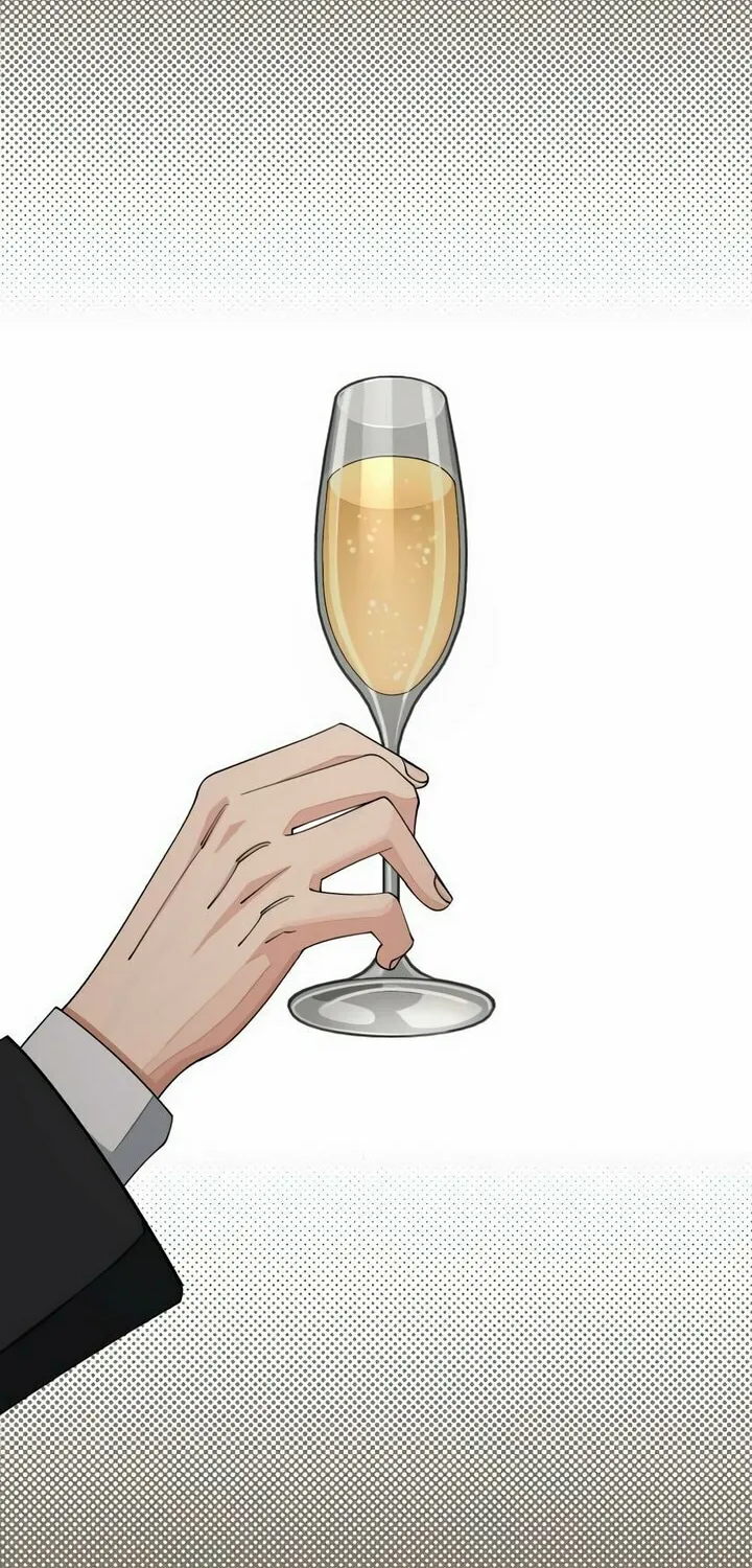 Iseop’s Romance Chapter 54 page 54 - 