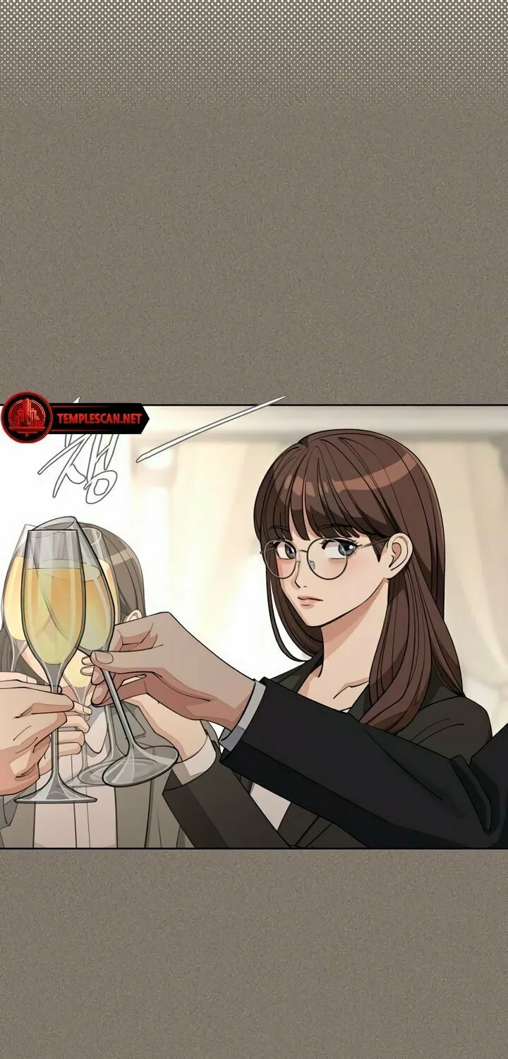 Iseop’s Romance Chapter 54 page 55 - 