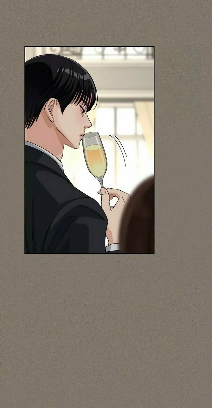 Iseop’s Romance Chapter 54 page 56 - 