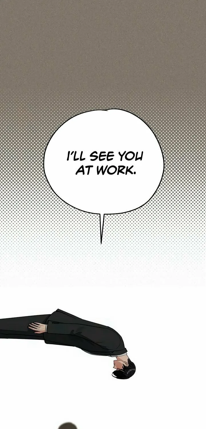 Iseop’s Romance Chapter 54 page 58 - 