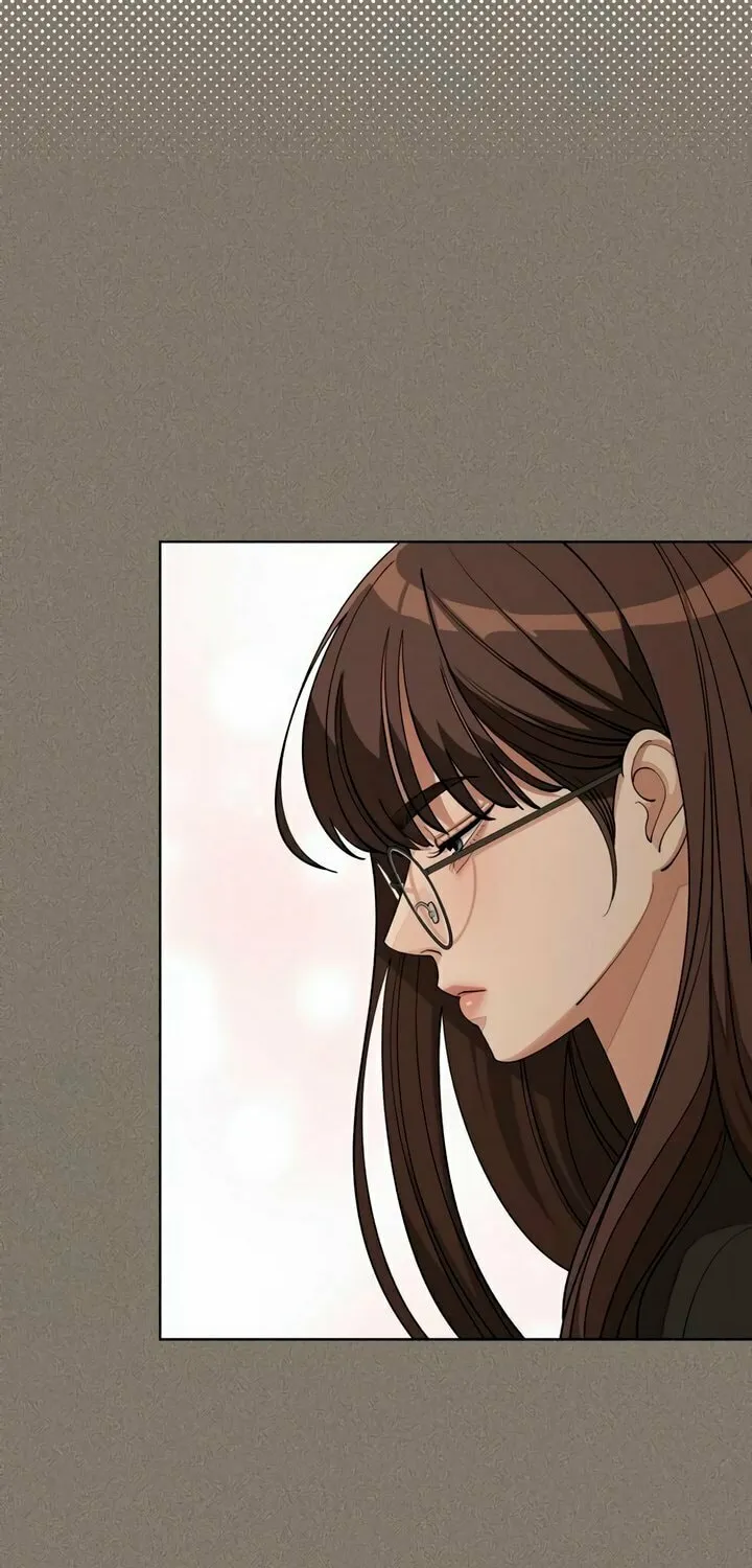 Iseop’s Romance Chapter 54 page 60 - 