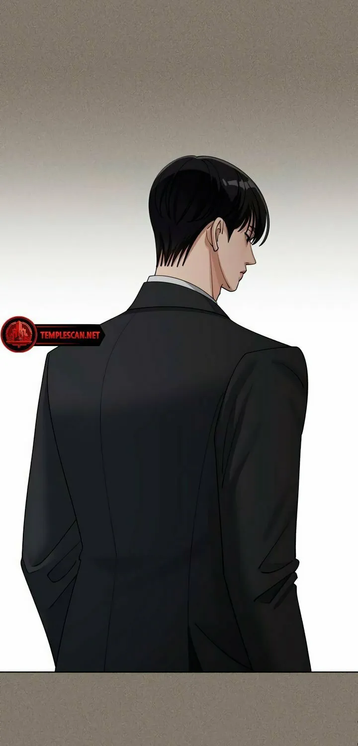 Iseop’s Romance Chapter 54 page 61 - 