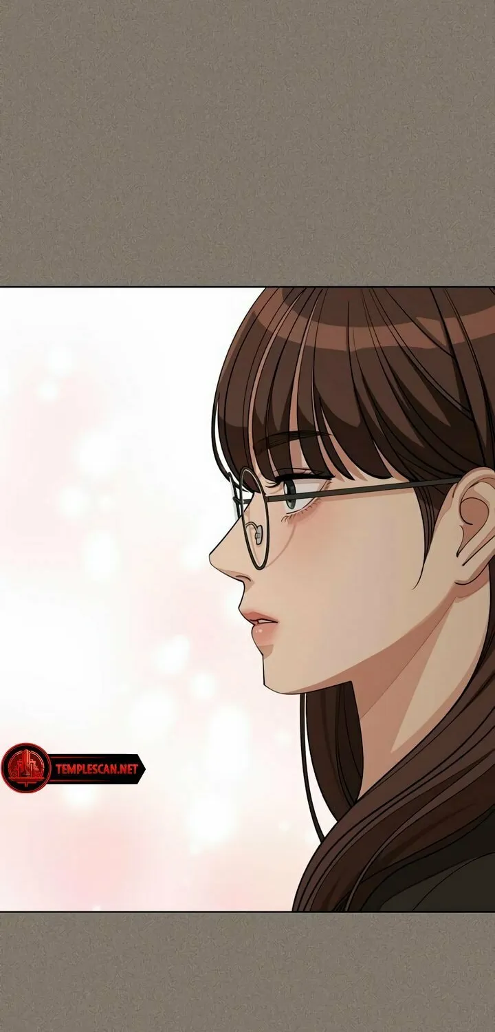 Iseop’s Romance Chapter 54 page 62 - 