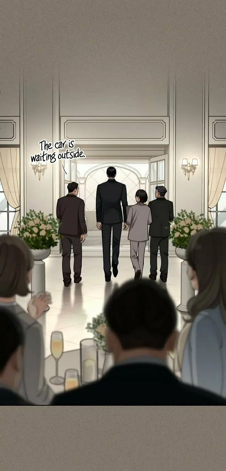 Iseop’s Romance Chapter 54 page 63 - 