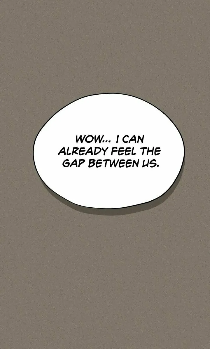 Iseop’s Romance Chapter 54 page 64 - 