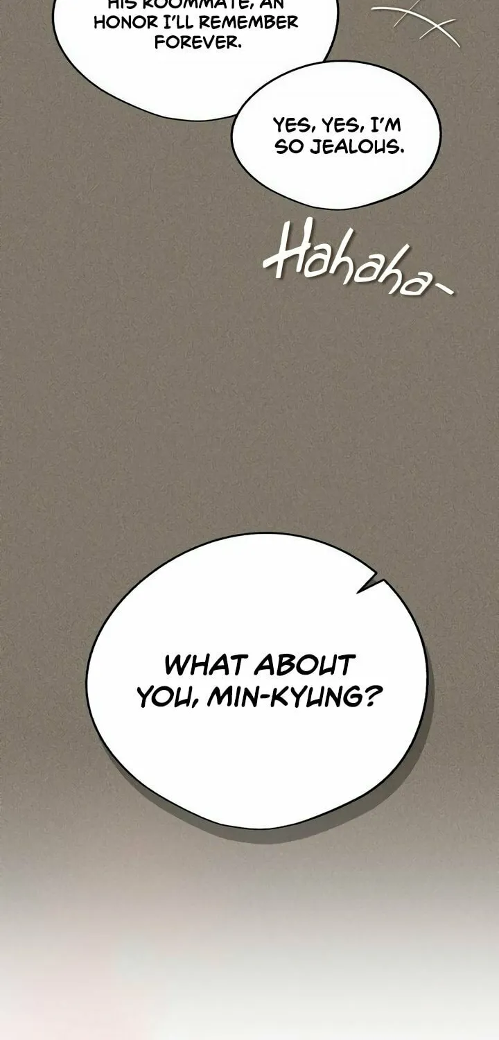 Iseop’s Romance Chapter 54 page 66 - 
