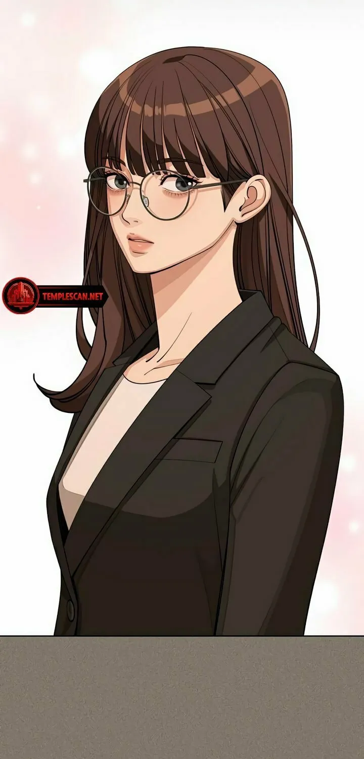 Iseop’s Romance Chapter 54 page 67 - 