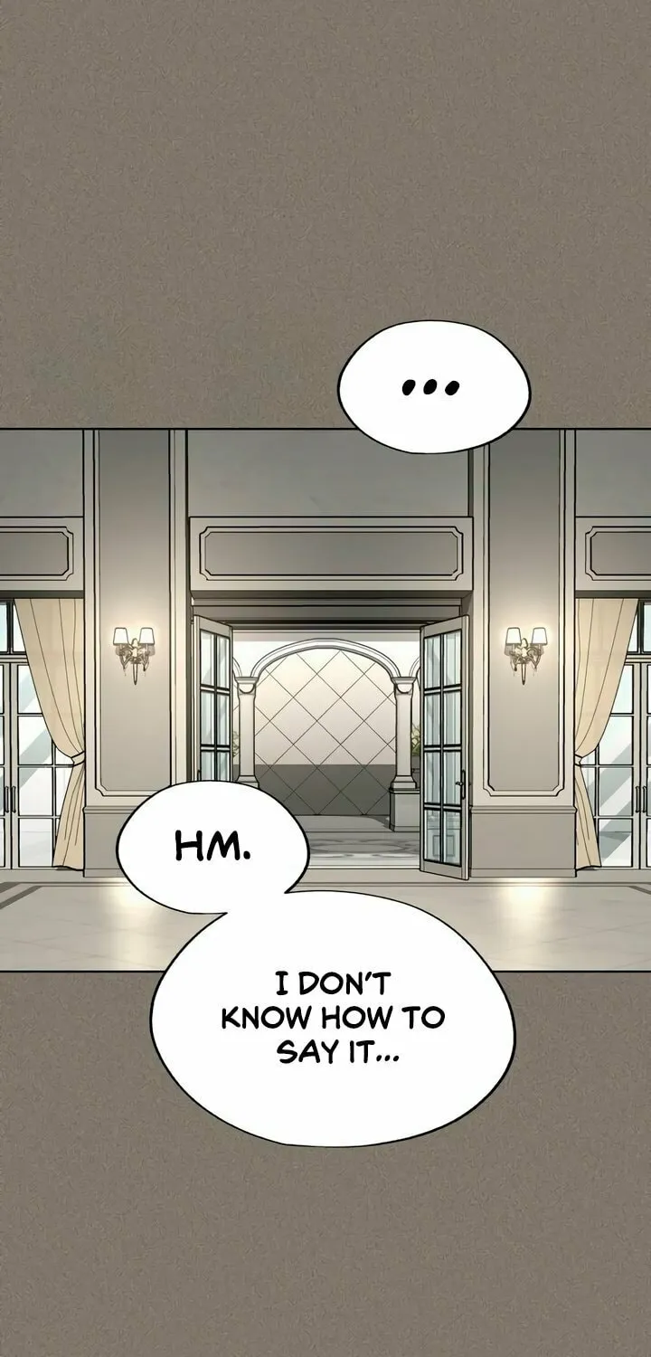 Iseop’s Romance Chapter 54 page 68 - 