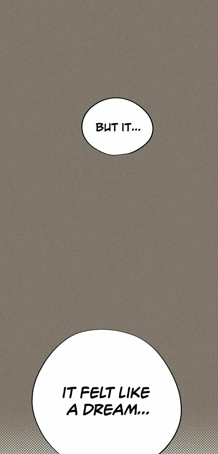 Iseop’s Romance Chapter 54 page 69 - 