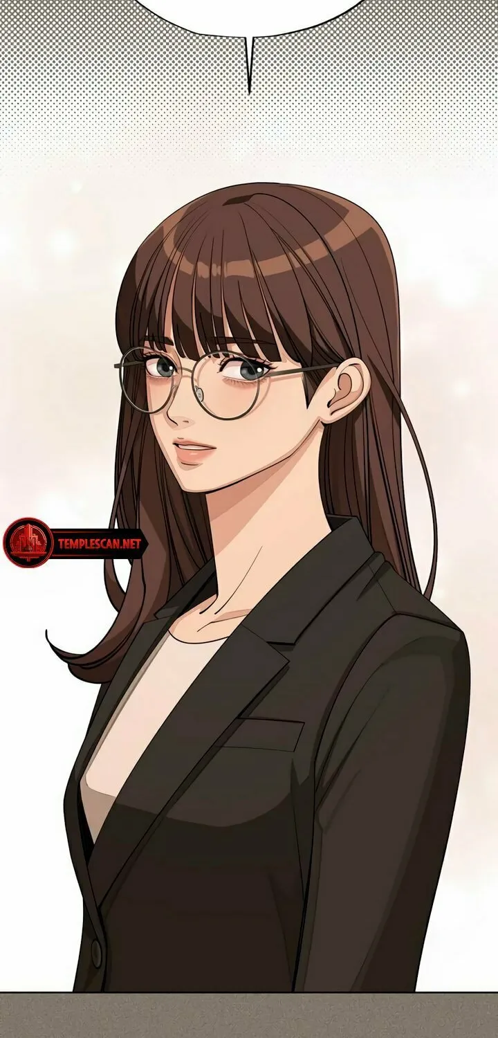Iseop’s Romance Chapter 54 page 70 - 