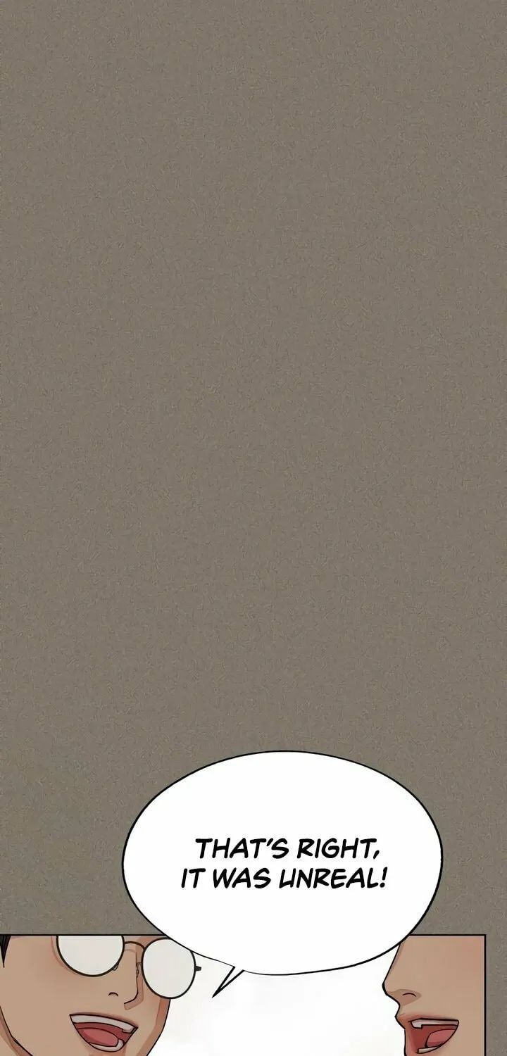 Iseop’s Romance Chapter 54 page 71 - 